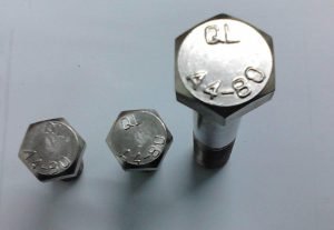常見304、316螺絲分辨方法與區(qū)分